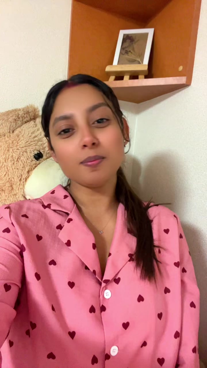 @Rojina🕉️