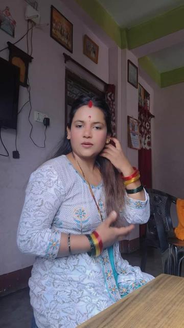 @@SUKUN Rashaili$