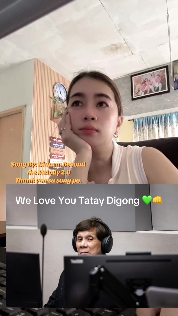 @JerlynVA