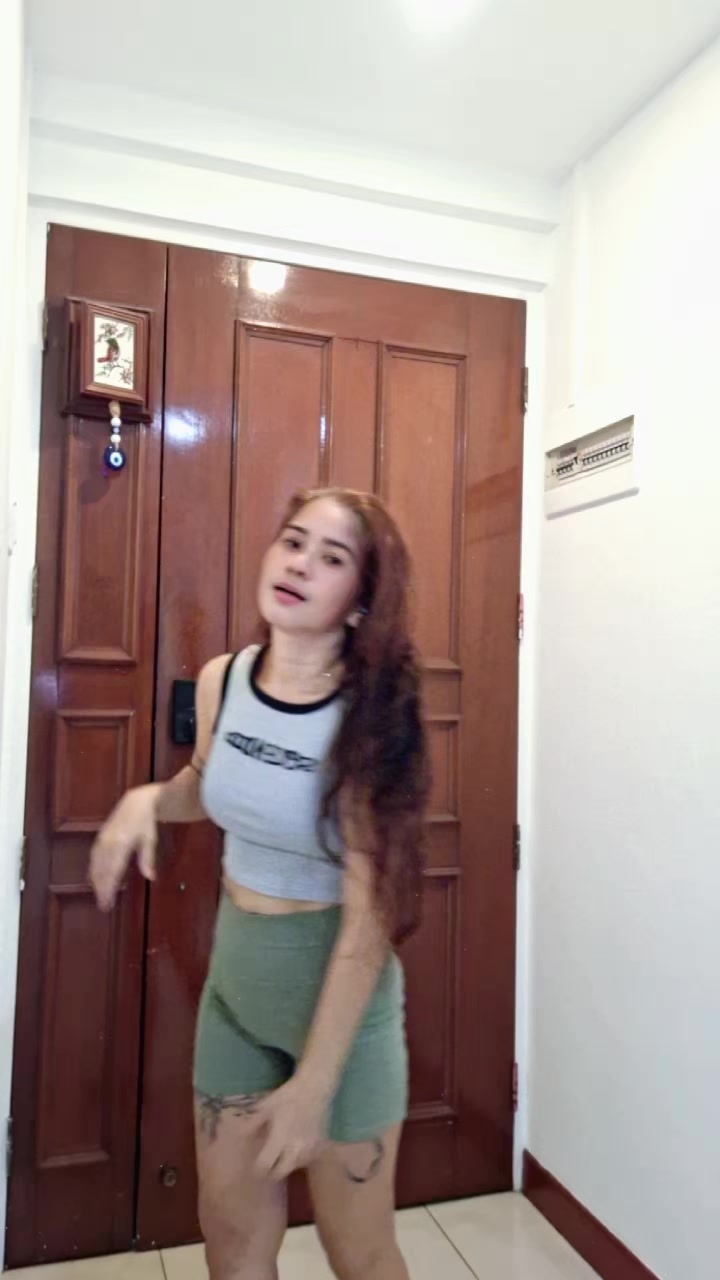 @🇸🇬 ꕥᦔ᥅ꪖᧁꪮꪀꪶꪖᦔꪗꕥ🇵🇭