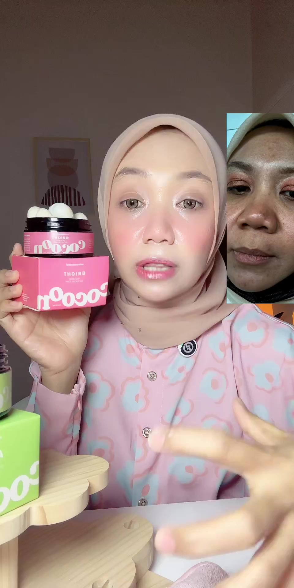 @BedakPeople