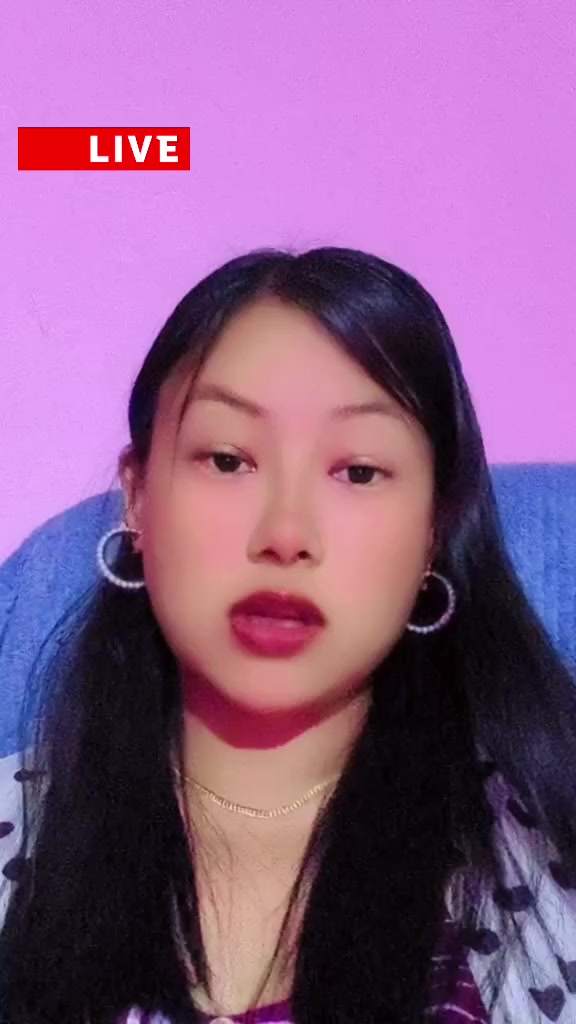 @musuk rai