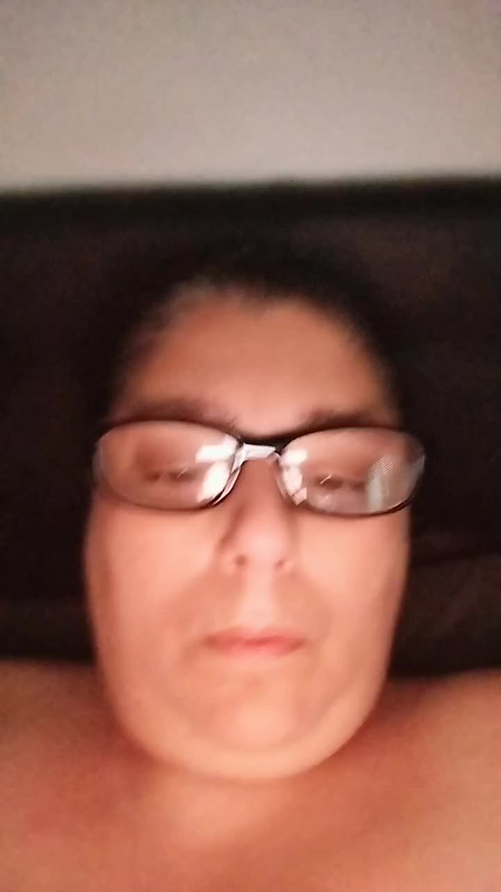 @Piccolafolly45