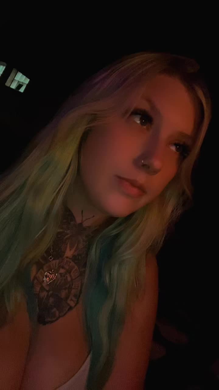 @user02836863392
