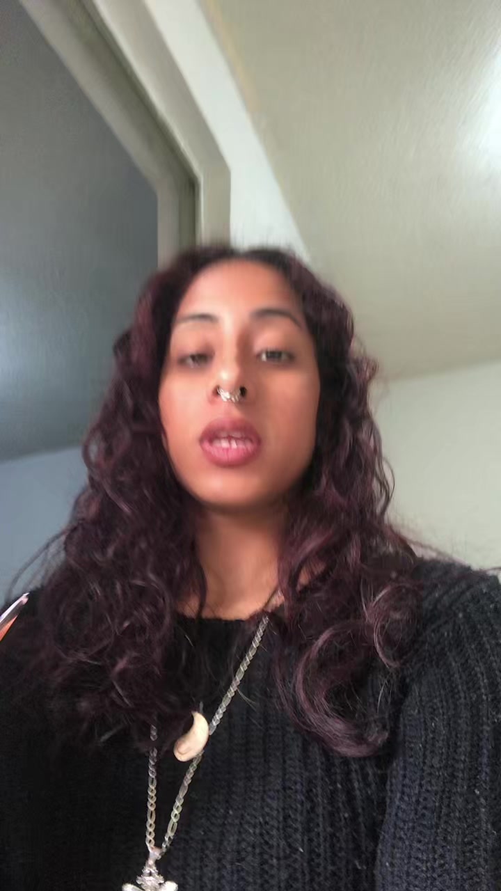 @Reyes.ag