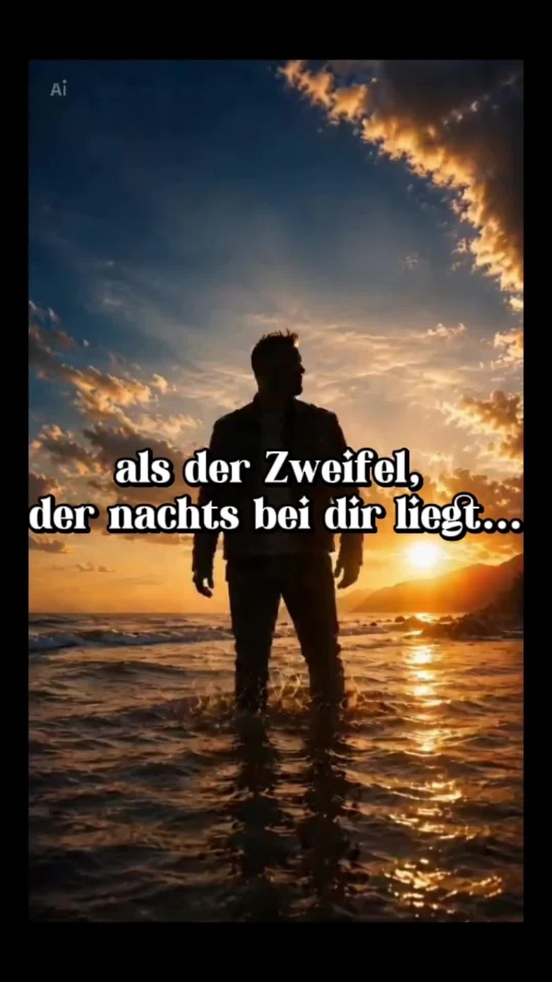 @Abbadon