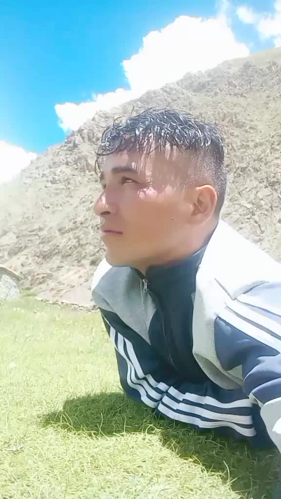 @गन्तव्यविहीन यात्रा