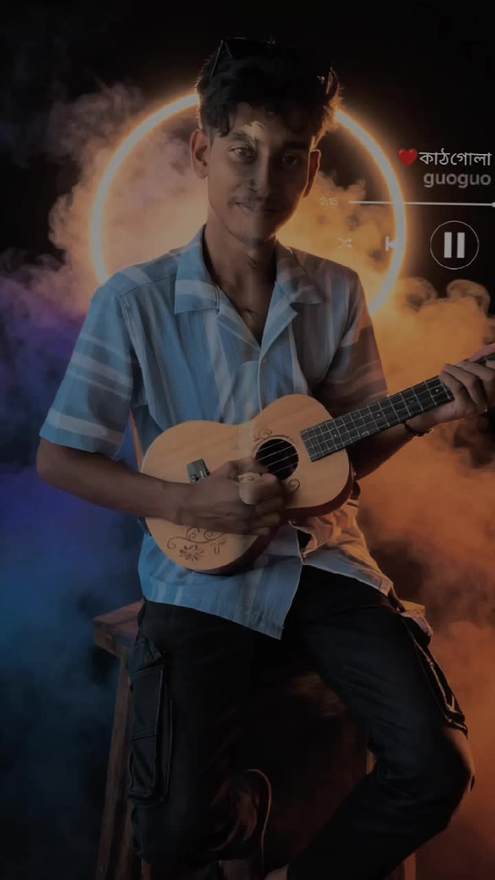 @🥰কাঠগোলাপ🥰