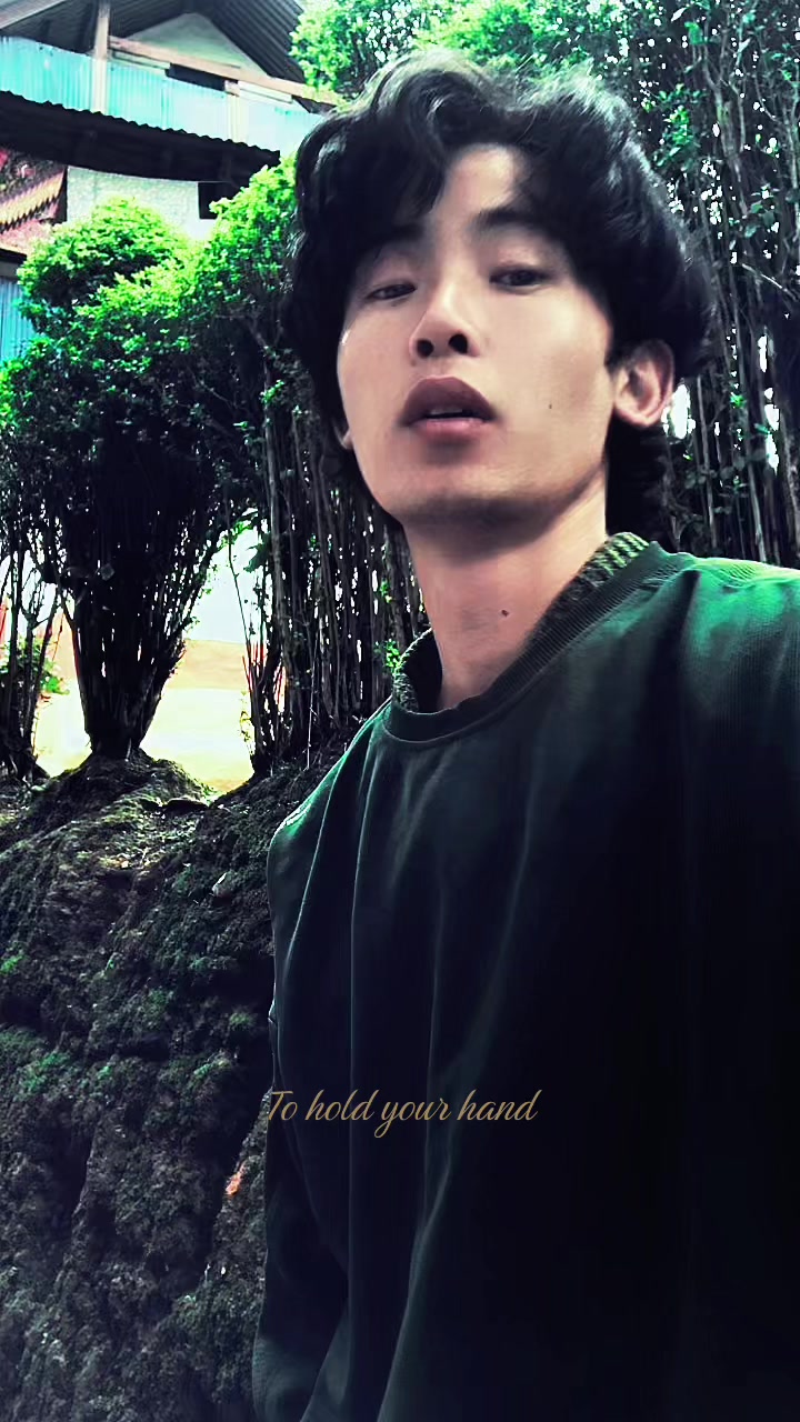 @Abish limbu