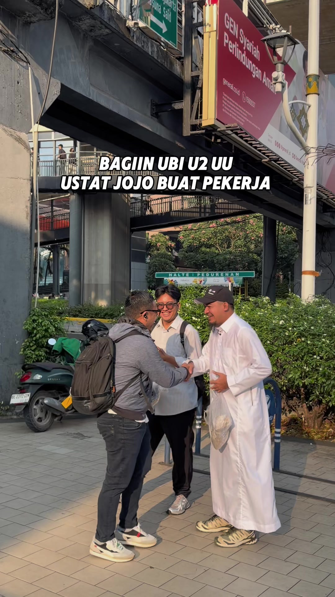 @hilmi al kayyis