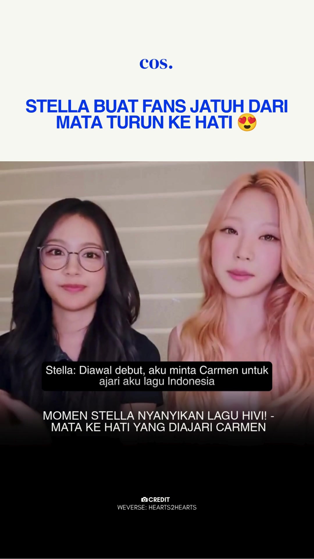 @cosmedia