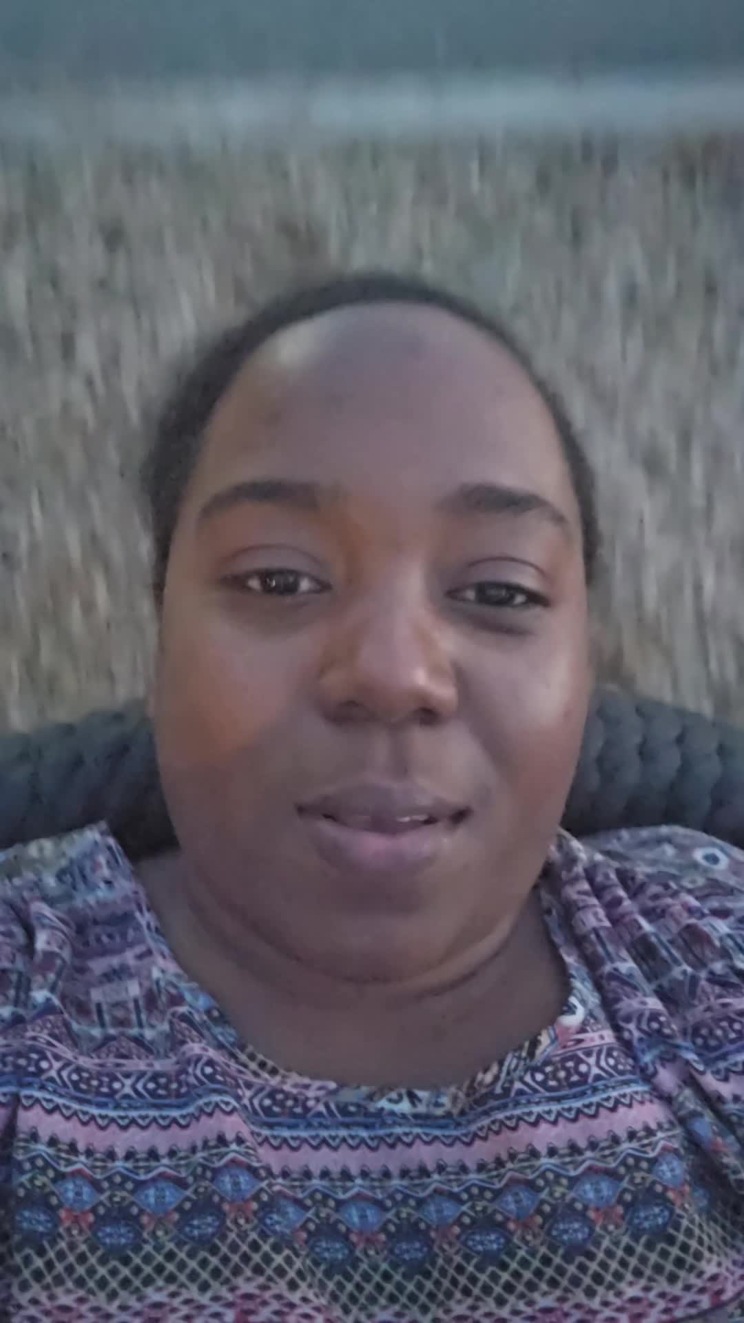 @milfortsybille
