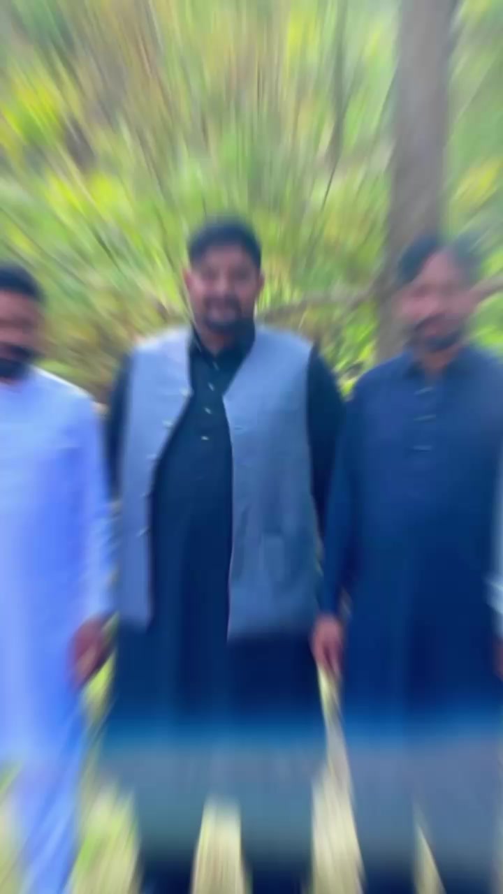 @چوہدری اخلاق احمد