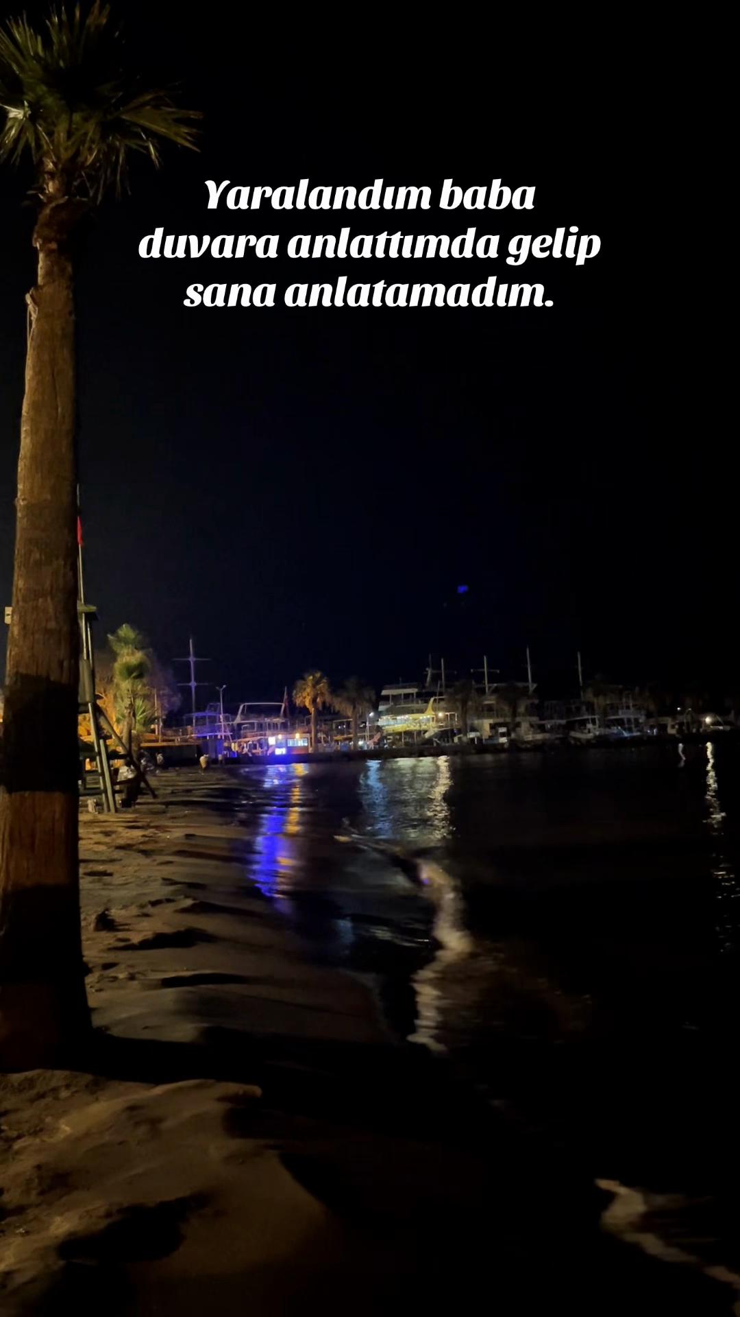 @~Tuğba~