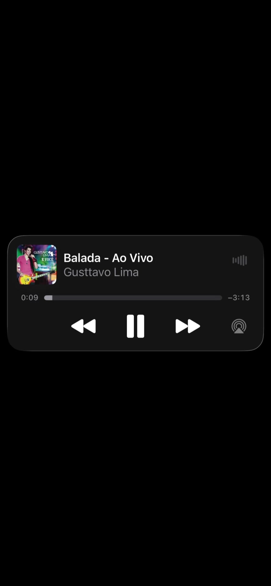 @𝑴𝒖𝒔𝒊𝒄🎶