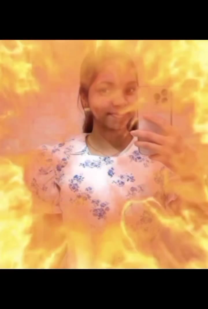 @💕Chandru💕 Mano💕