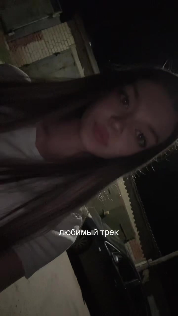 @тгк mmixshy