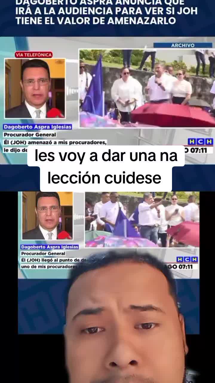 @mauroHD