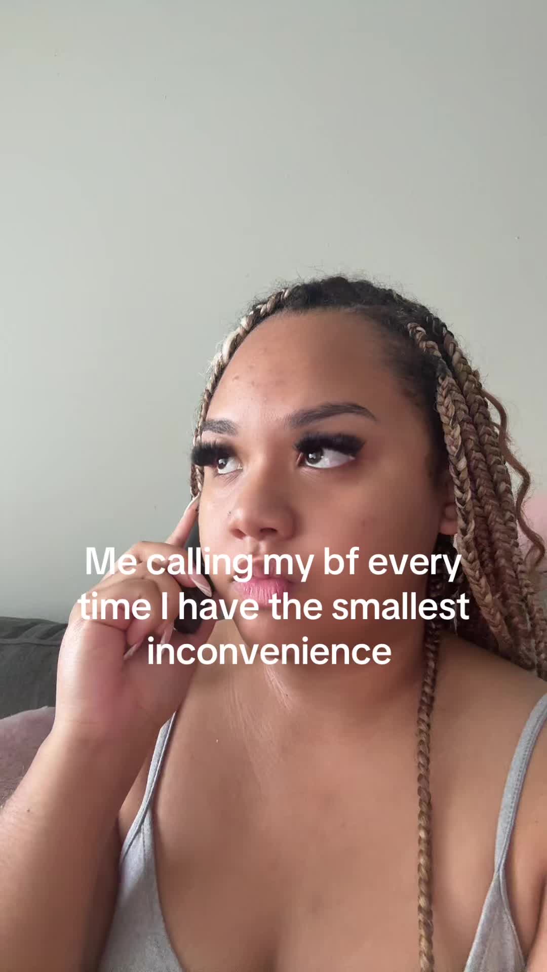 @Brí Brí