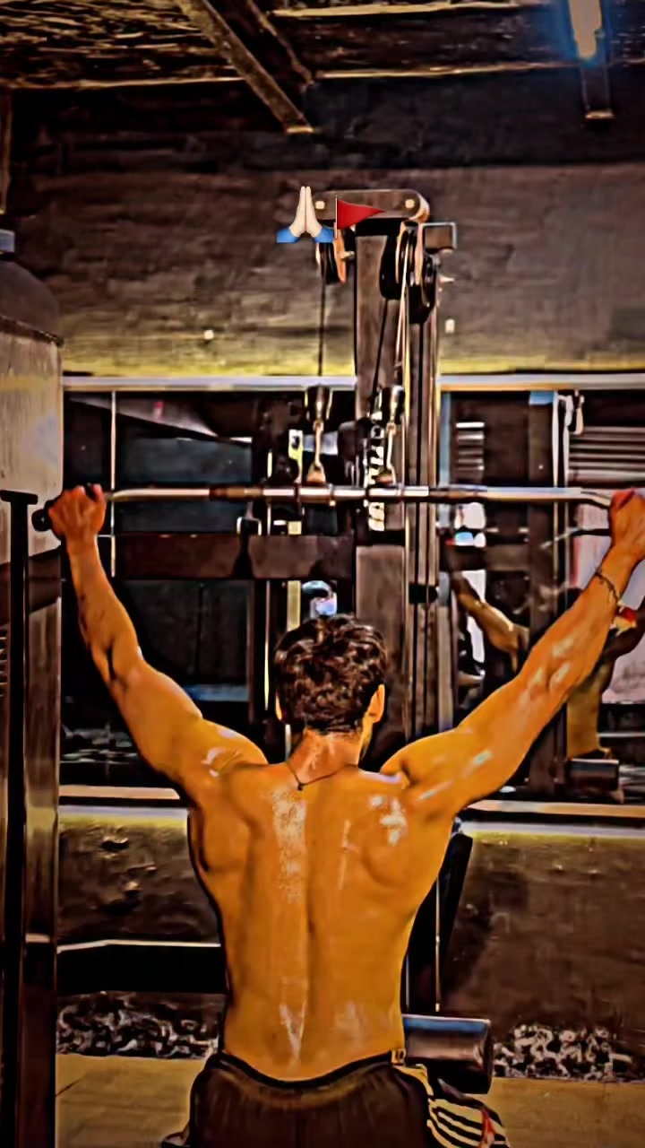 @Routine, fitness,smart