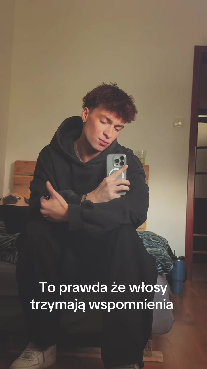 @_jakub.wysmulek_