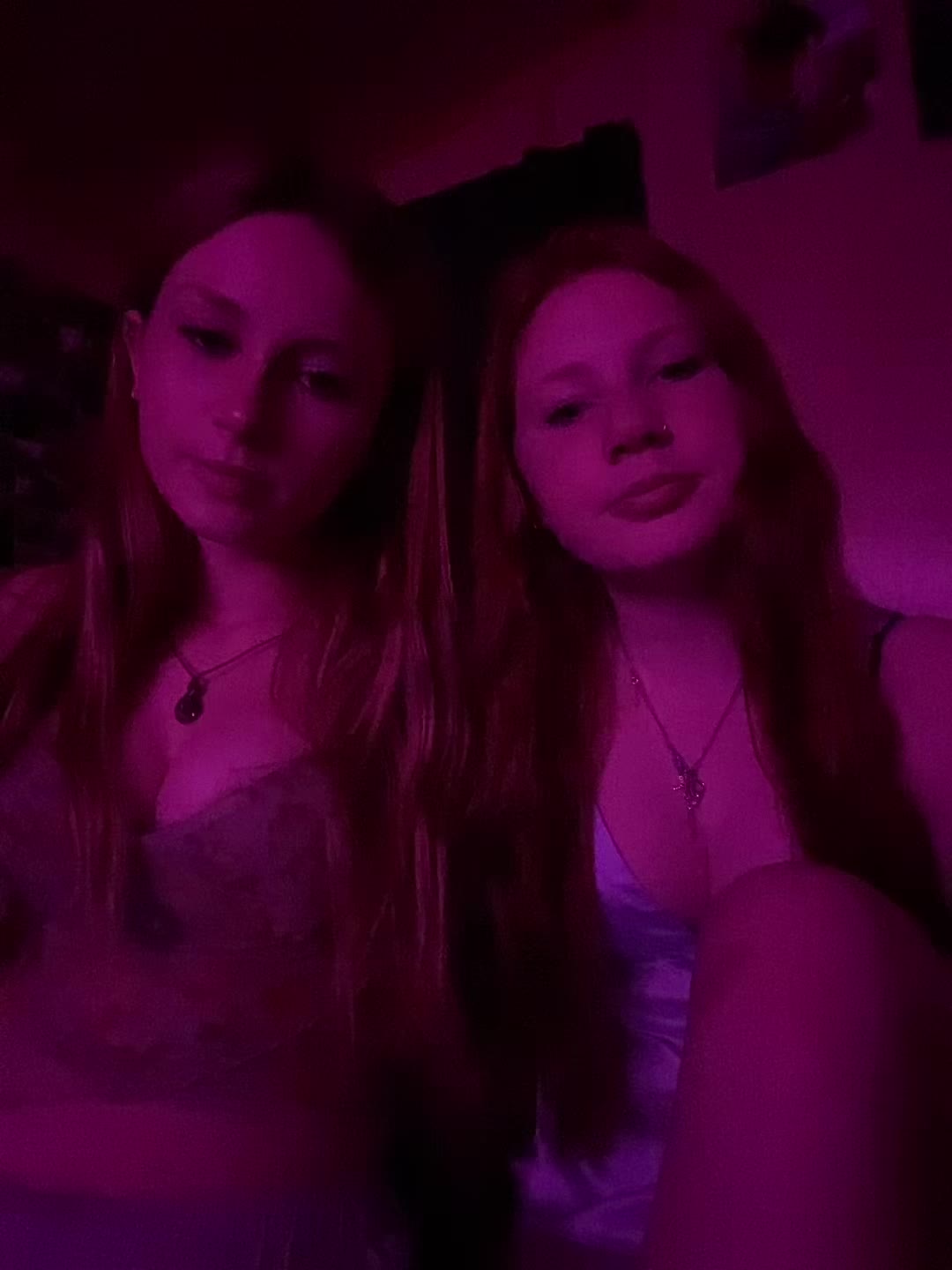 @epic duo