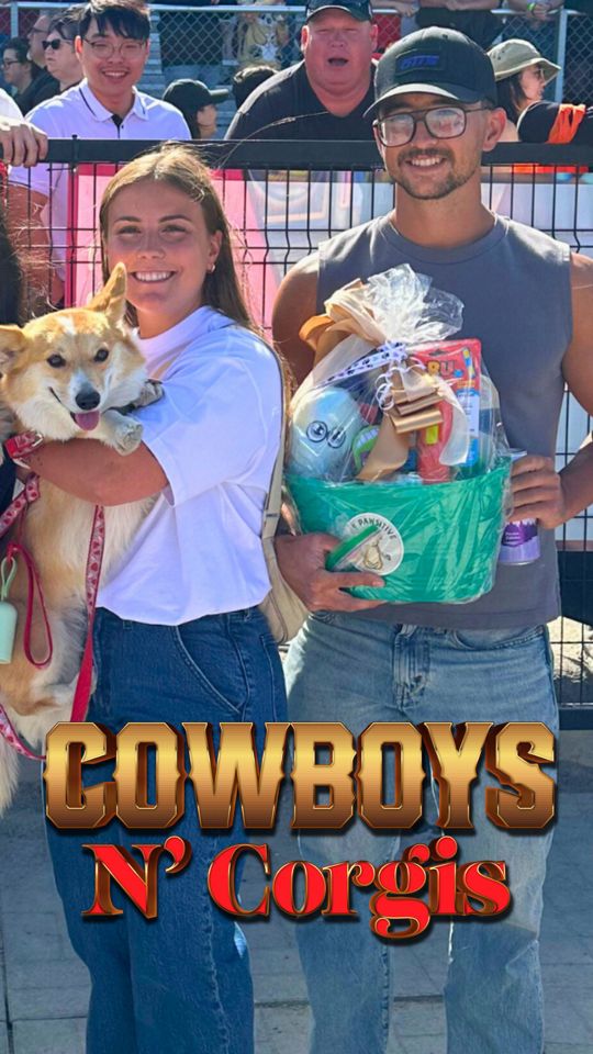 @Century Downs