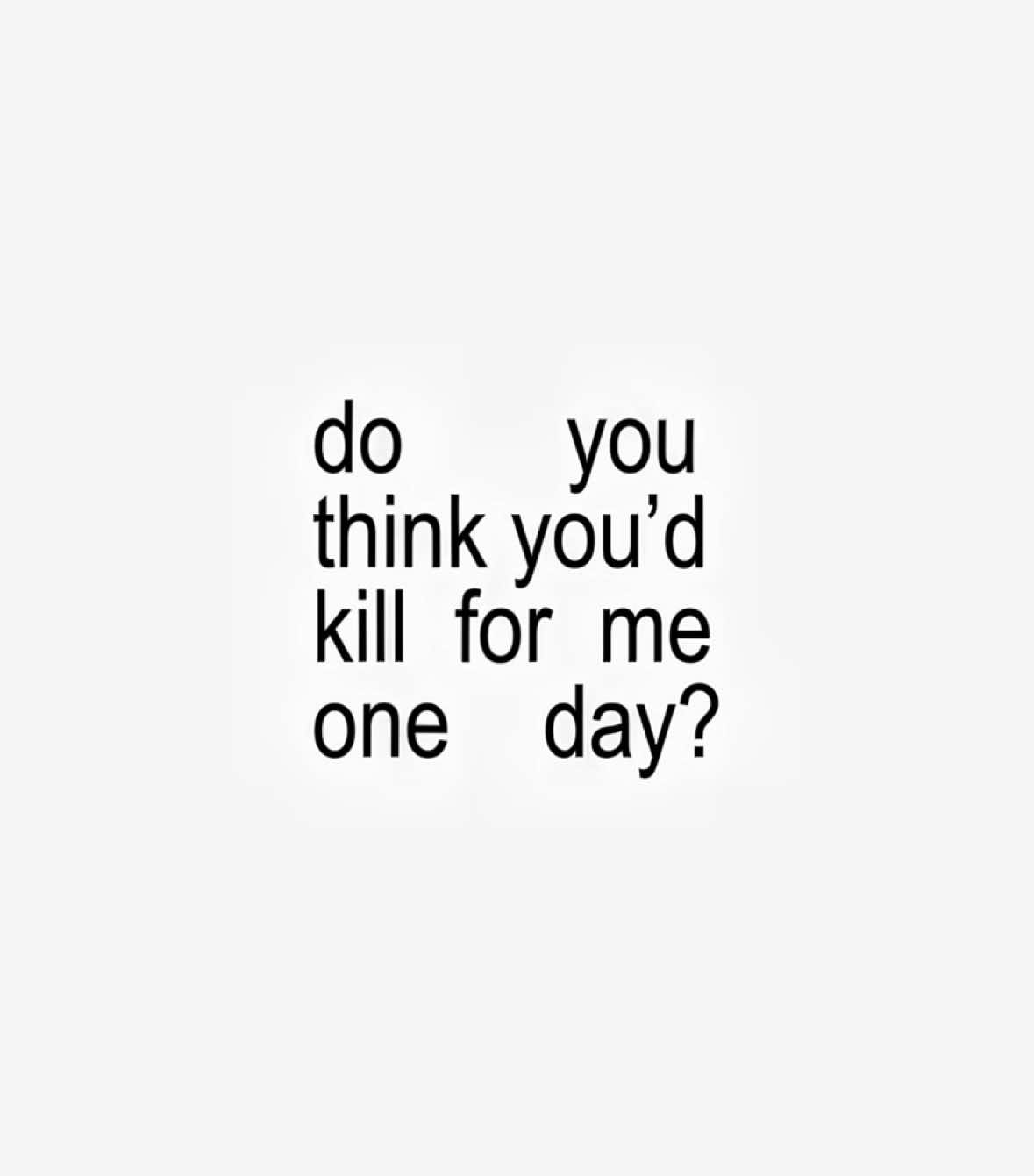 @:)