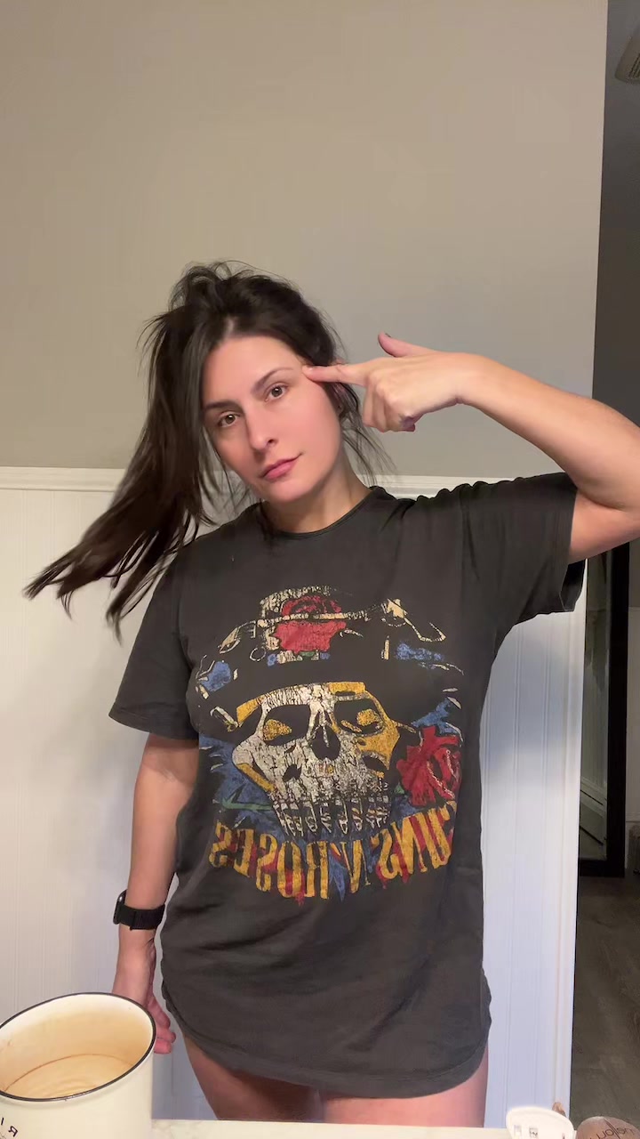 @Missdannigibson