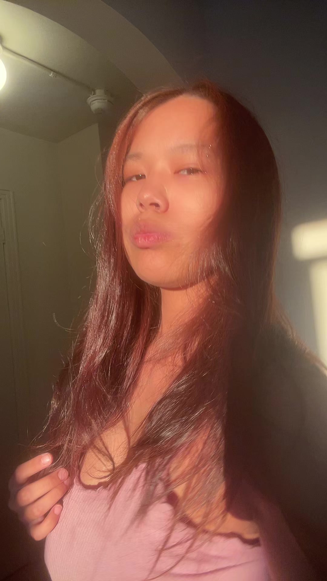 @𝓑𝓮𝓪𝓷𝓬𝓪💕