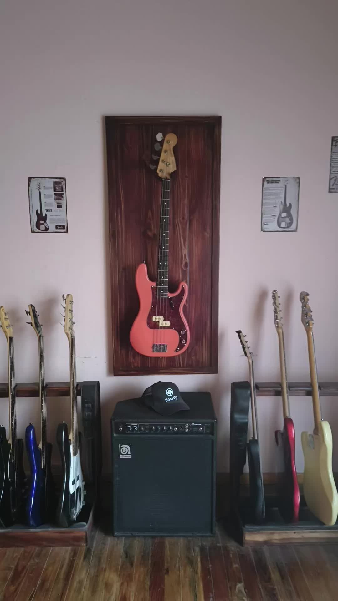 @bassupshop