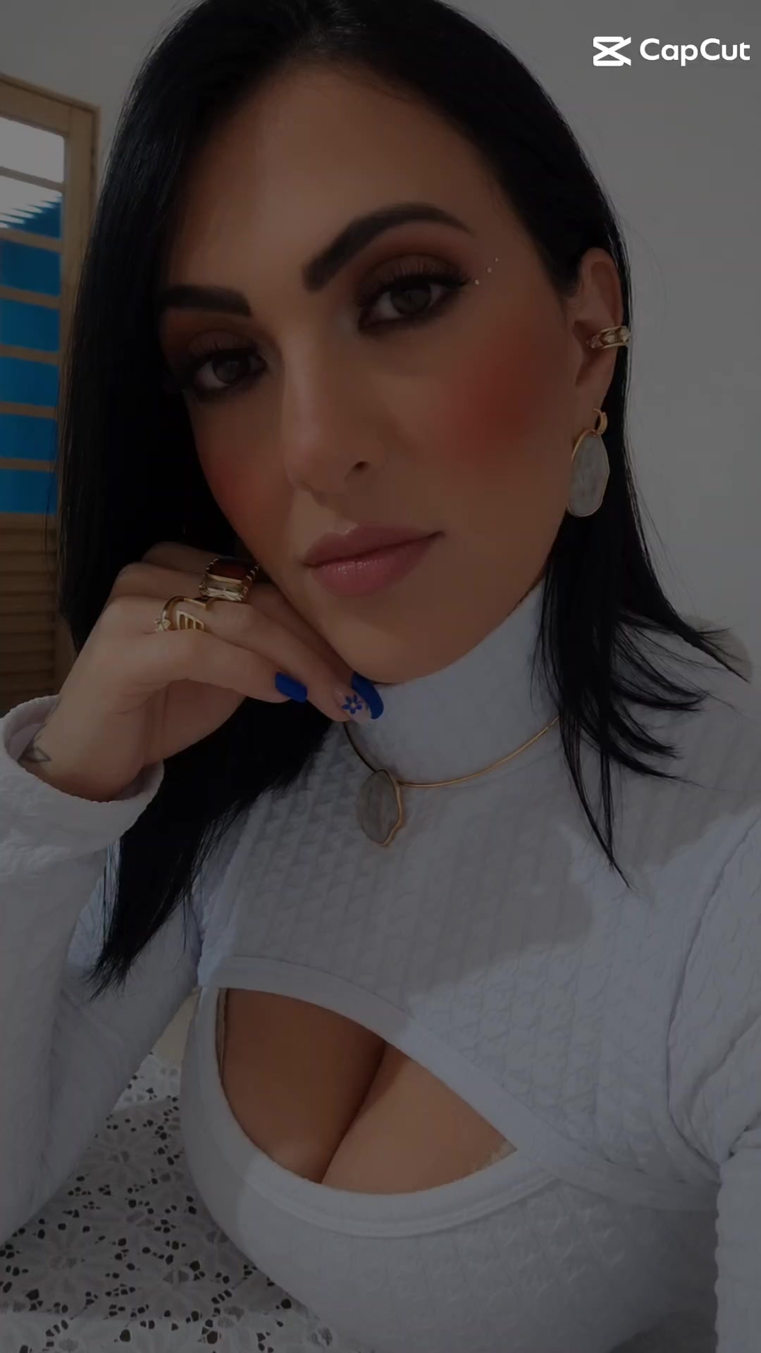 @mel30
