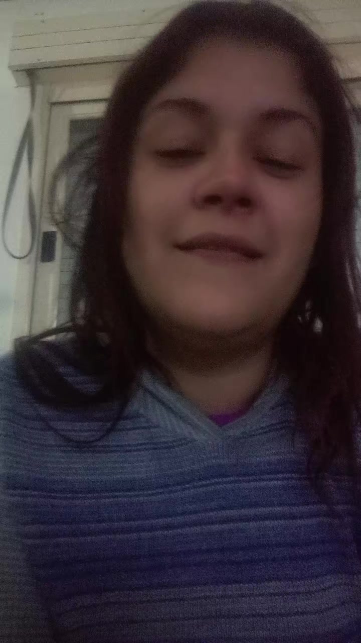 @Francieli Gaúcha 🇧🇷🧉