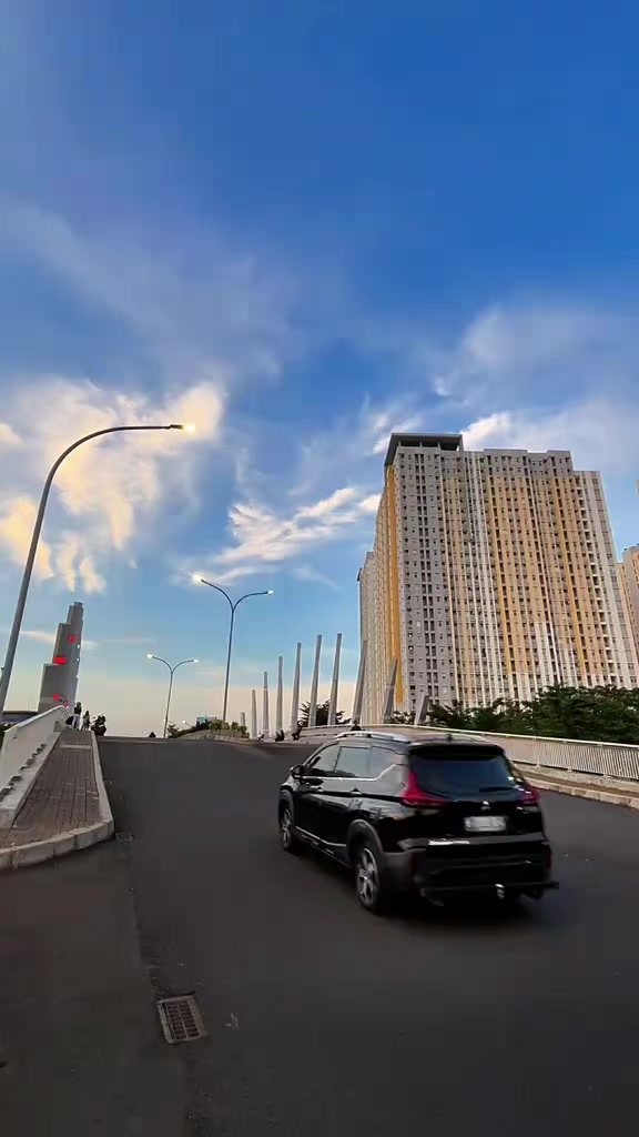 @Bukan Ilham3101