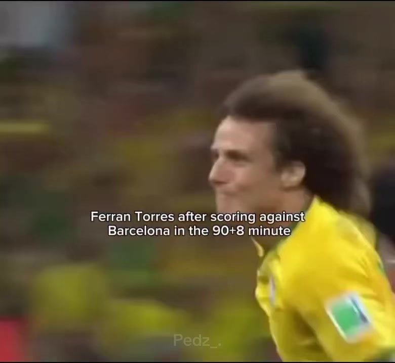 @Pedzz_.