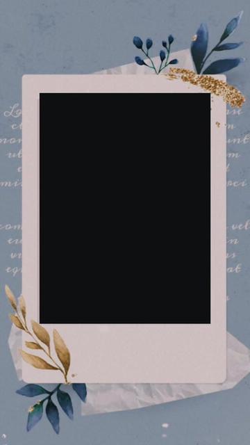 @𝐃𝐲𝐚𝐡.𝐬𝐡𝐨𝐩