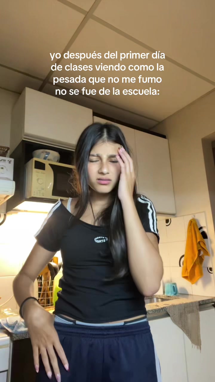 @nomeencuentren