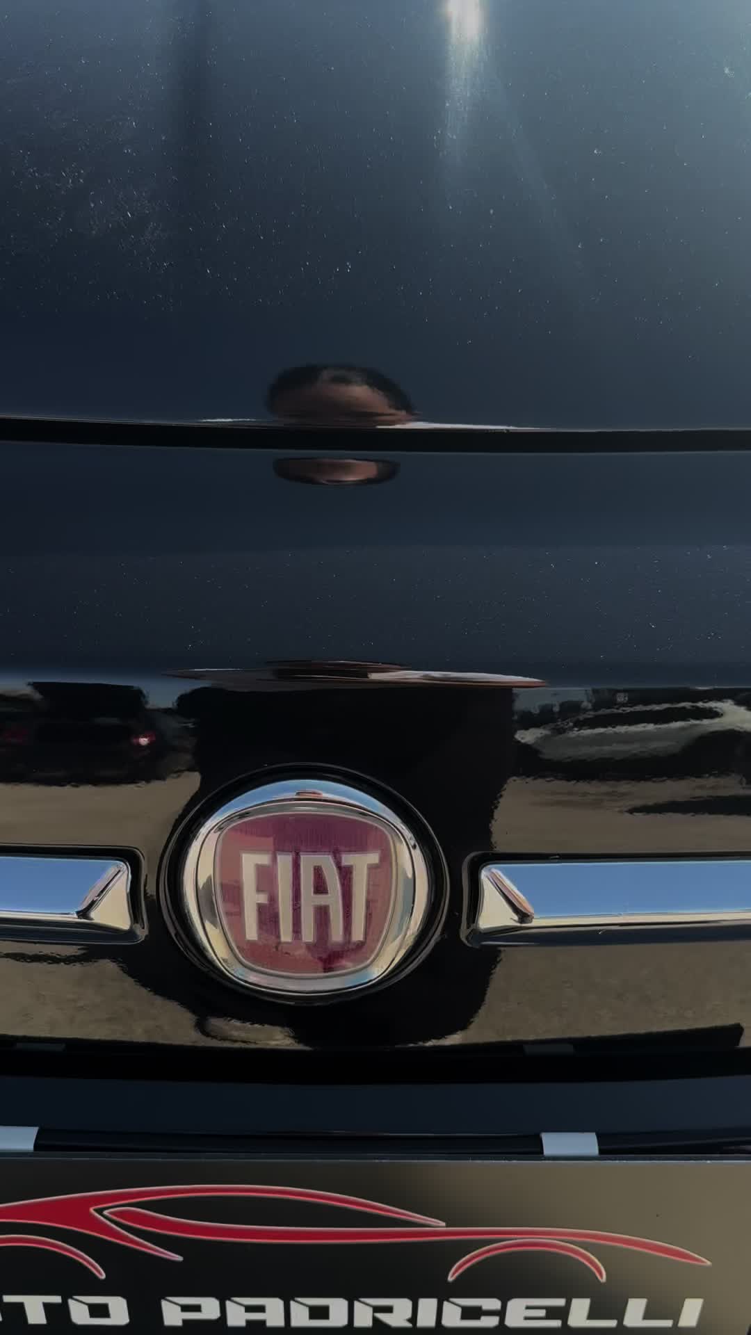 @AutoPadricelli