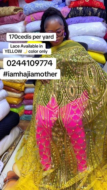 @iamhajiamother1fabrics