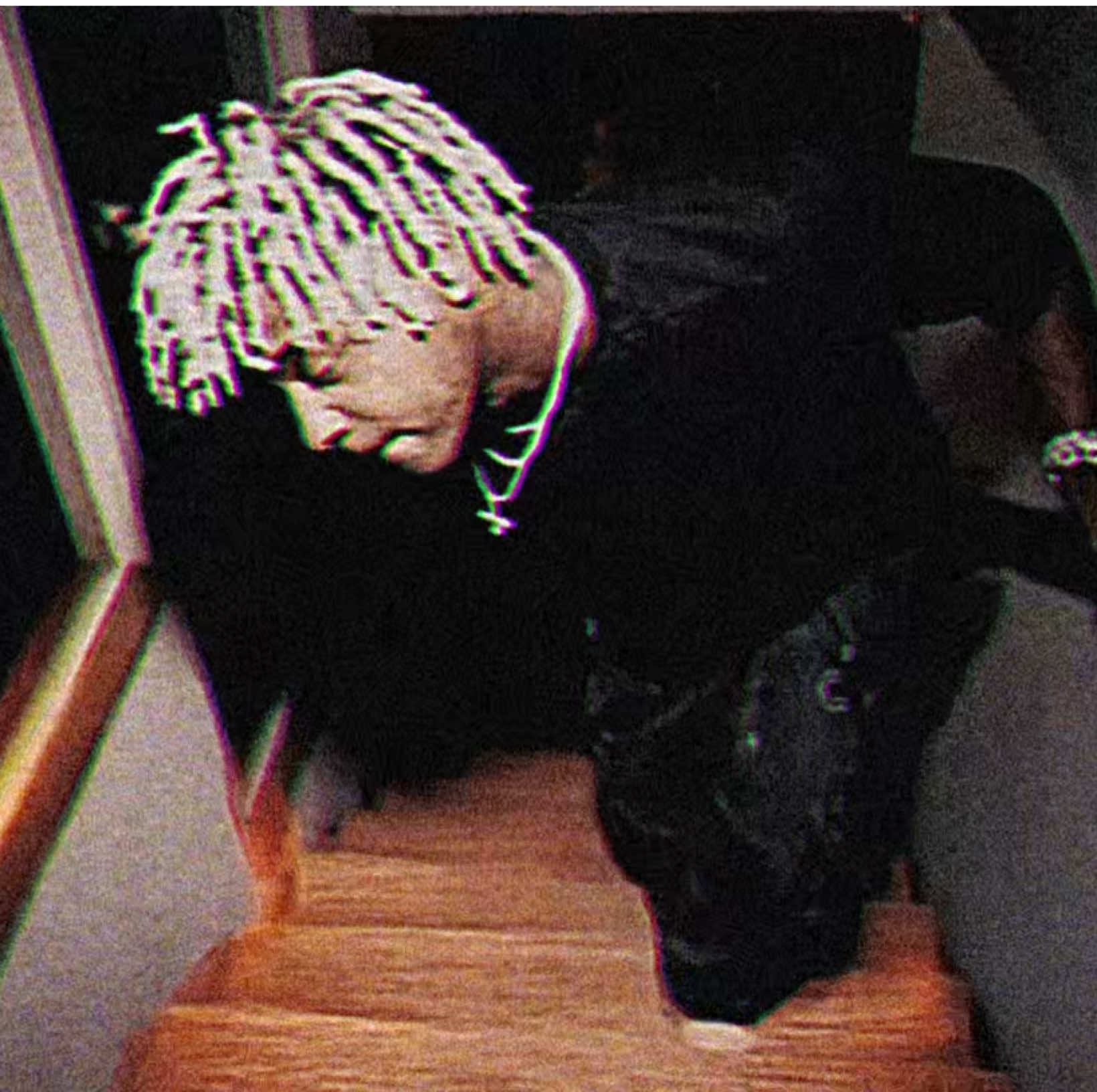 @trxpin