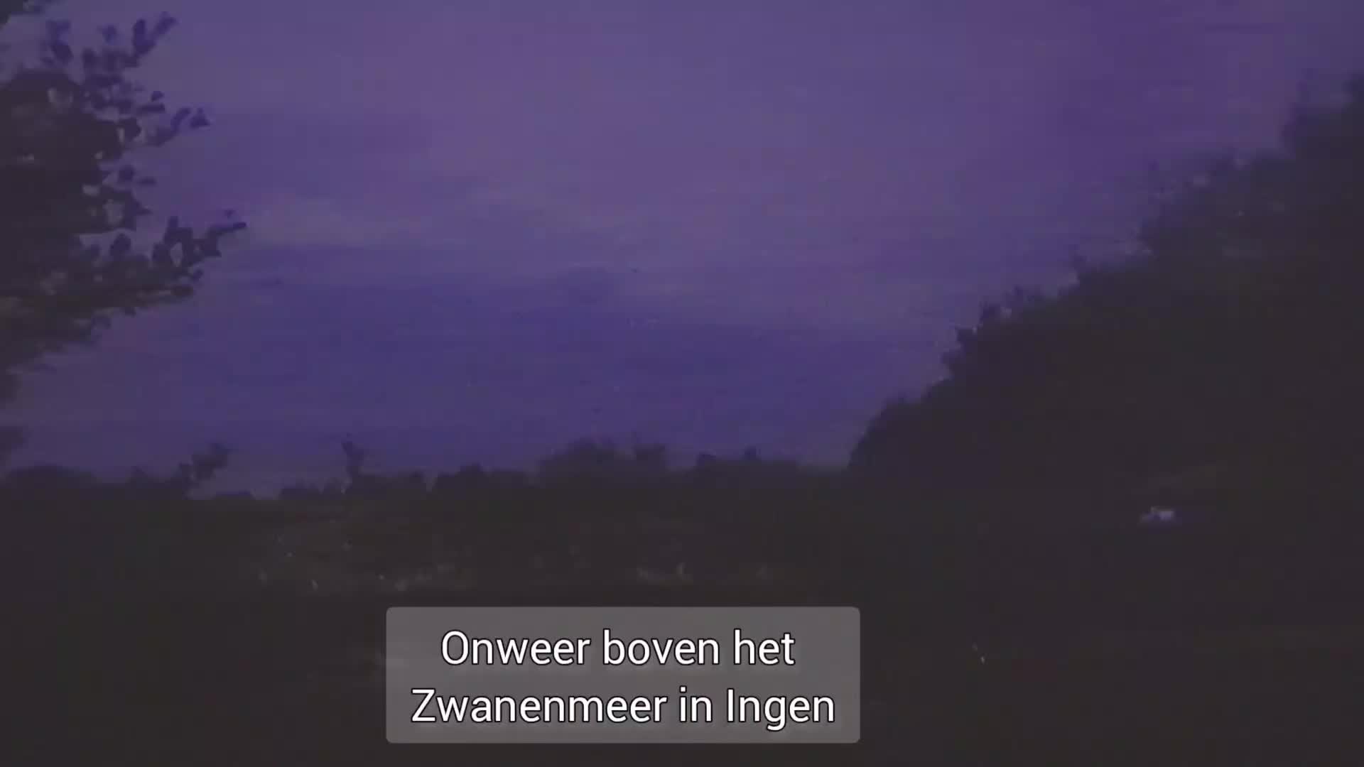 @Henk Brouwer