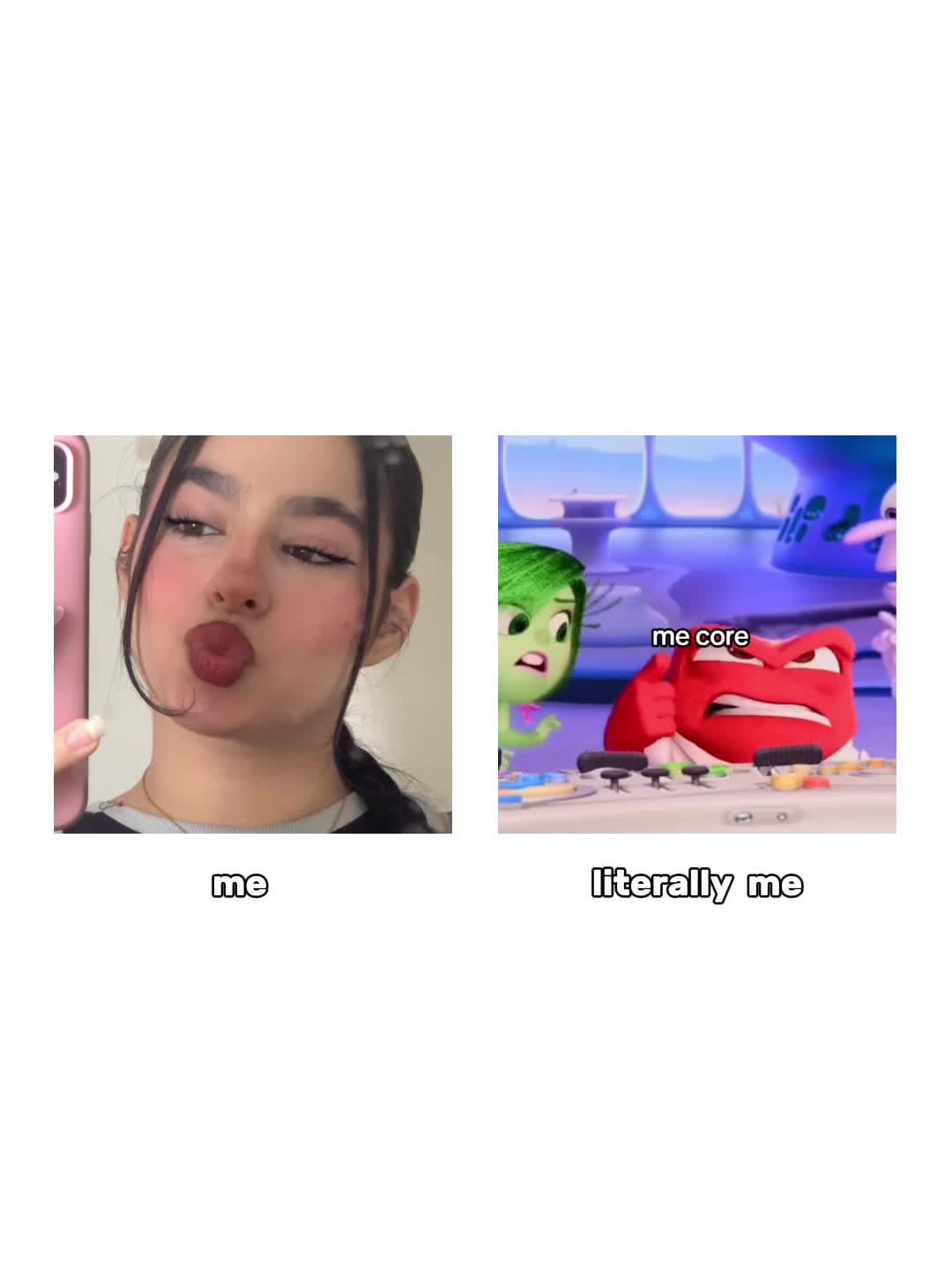 @jana___oxo