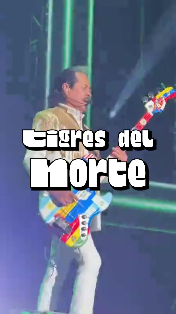 @El Charlie