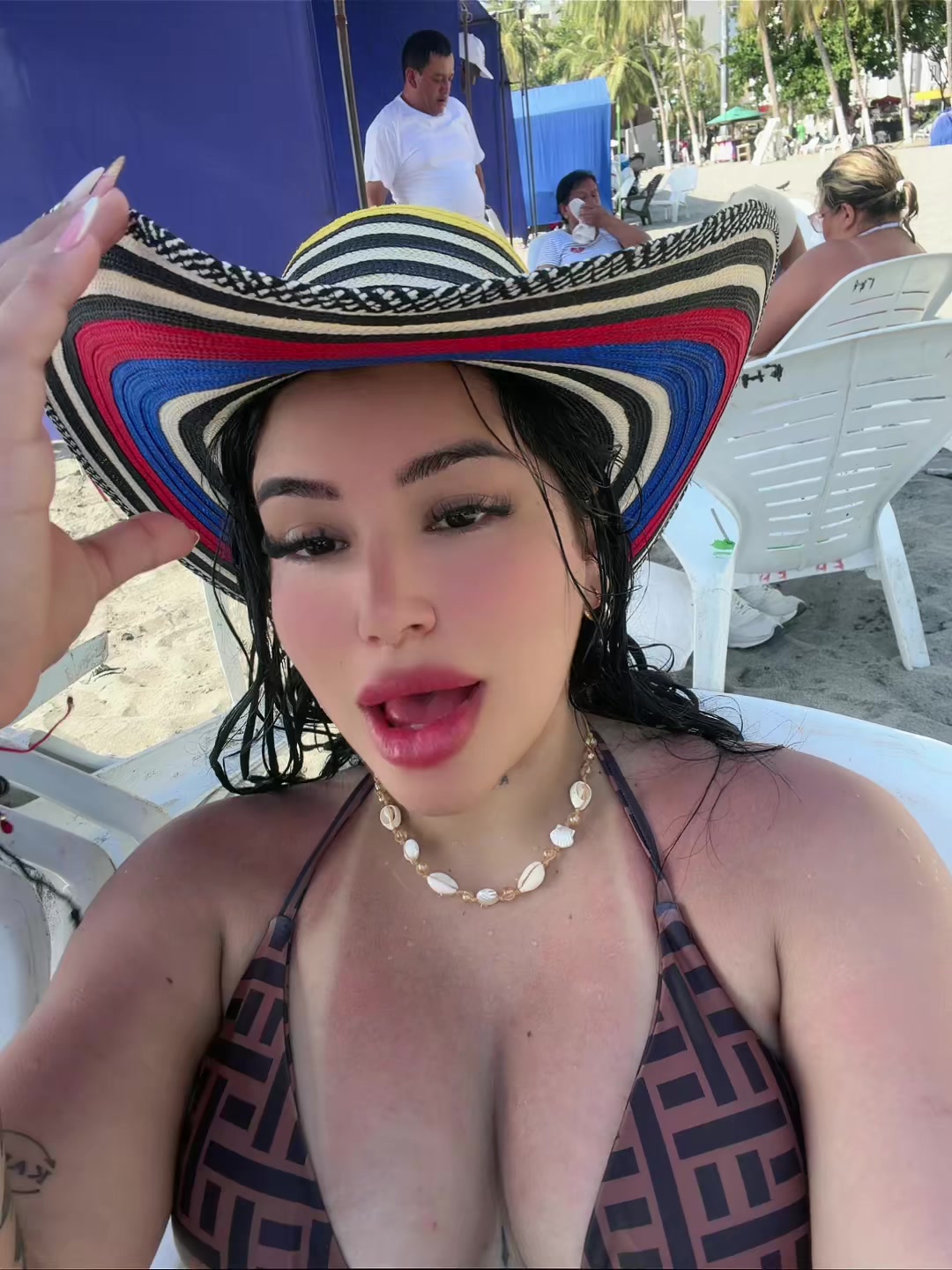 @adrianafuenmayor11