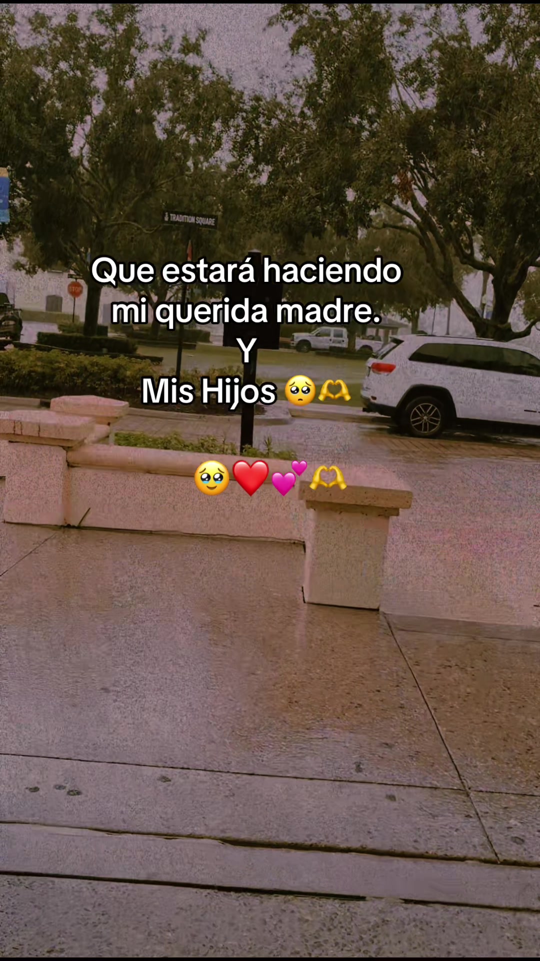 @rosijuarez92
