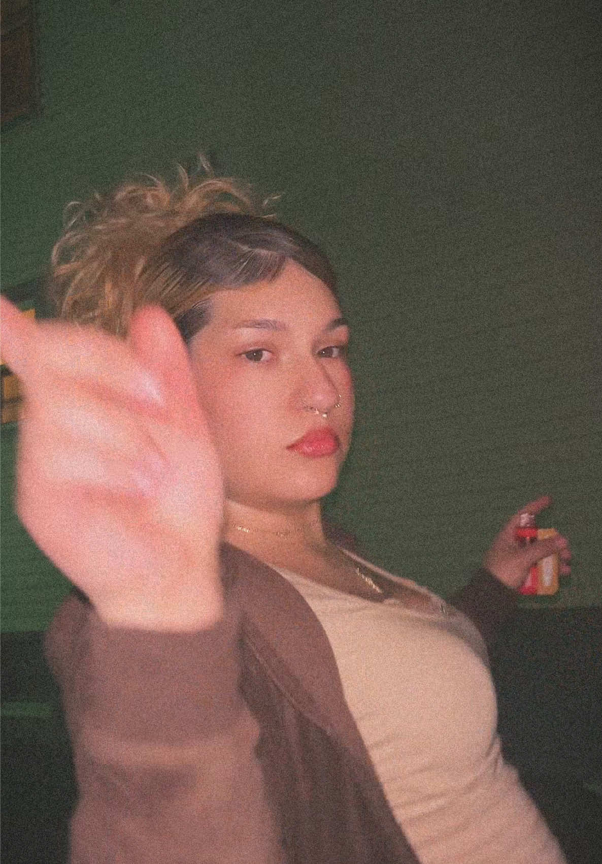 @ella🦋