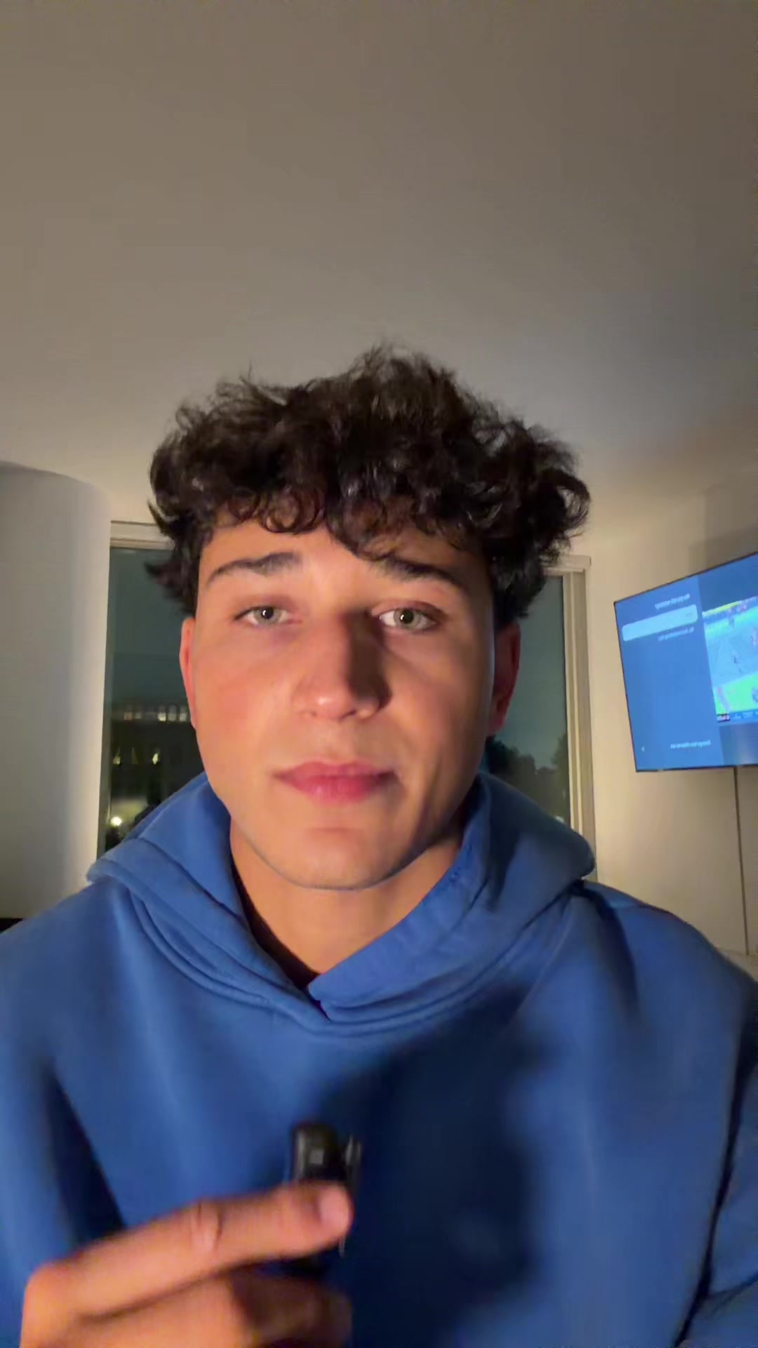 @ecomgom