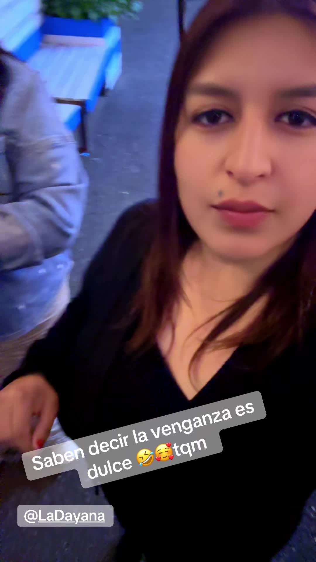 @❤️🦋Alexandra.C.🦋❤️