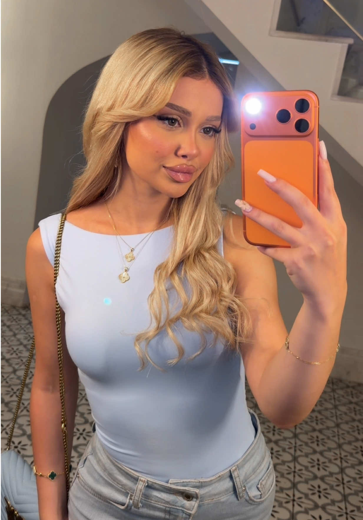 @nvaysun