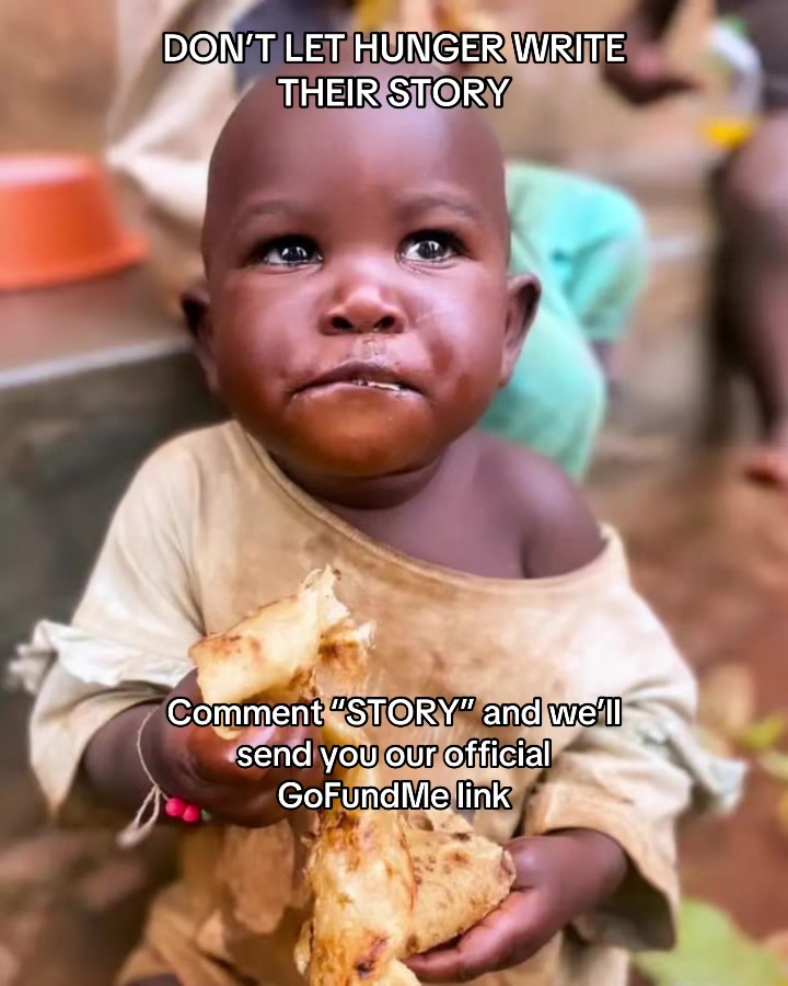 @Mityana Holy Faith Orphanage
